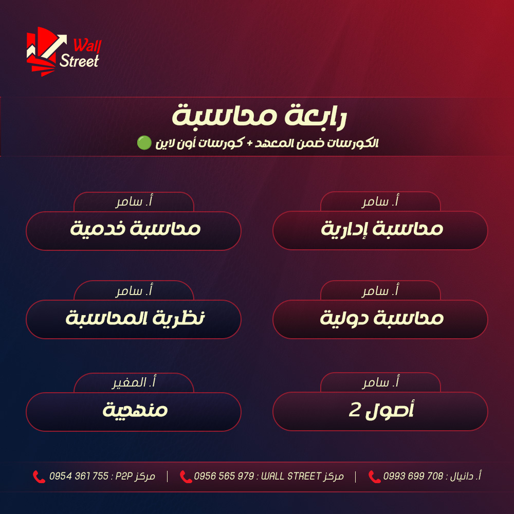 تصميم سوشيال ميديا